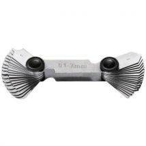 Facom 1 Jauges À Rayons