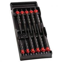 Facom 1 Module Chasse Goupilles Gainés