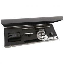 Facom 1 Rapporteur D'angle De Précision