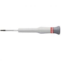 Facom 1 Tournevis Micro-tech Pour Vis Torx