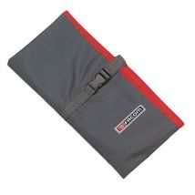 Facom 1 Trousse En Nylon
