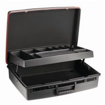 Facom 1 Valise Électromécanique