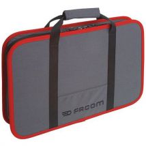 Facom 1 Valise Souple