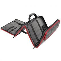 Facom 1 Valise Souple 4 Volets