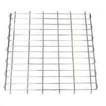 Tablette 720x800 Mm Pour Roll-conteneur