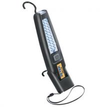 Baladeuse Rechargeable Led Magnétique 22+4 Leds