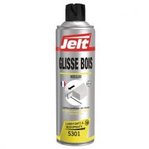 Glisse-bois 650/400 Ml Jelt