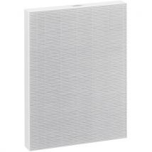 Filtre Hepa Dx95