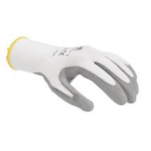 Gant Krytech 579 Taille 9