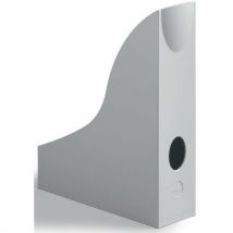 Durable - 6 Porte-revue ECO - Durable