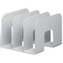 Durable 1 Porte-catalogue Eco - Durable