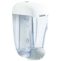 Distributeur Savon Abs 08l