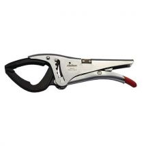 Pince Etau Grande Capacite Bxl276