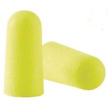 3M - 3M 250 Bouchons d'oreilles Earsoft
