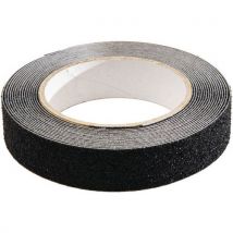 3M - 3M 1 Ruban antidérapant auto-adhésif Safety Walk - Grain fin - 3M