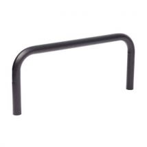 Ridelle Pour Remorque Tout Terrain