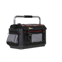 Stanley 1 Sac Porte-outils Rigide Fatmax