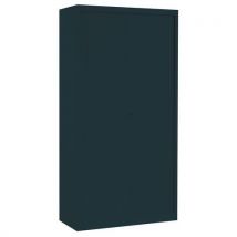 Arm Mono Ridx H198xl100 Anth Ridx Anth 4 Tabl Nf