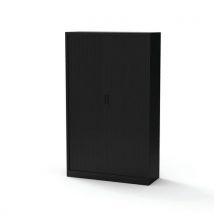 Arm Mono Ridx H198xl120 Noir Ridx Noir 4 Tab L Nf