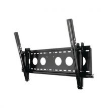 Support Mural Extra Fin 32"-60" 80kg
