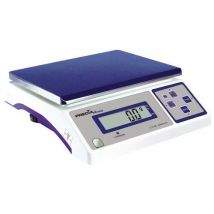 Balance Compacte C 13 Ab 15kg