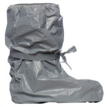 Couvre-bottes Tychem 6000 F - Unisexe
