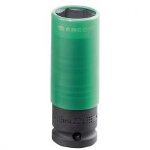 Facom 1 Douilles À Choc Renforcées 1/2