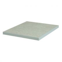 Bott 1 Plan De Travail Cubio Pl-6640 Lino - Bott