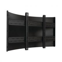 Cache Ecran 955x559x250 Mm