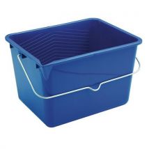 Bac Pour Peinture Contenance 12l