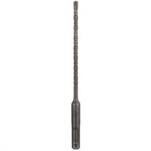 Bosch 1 Foret Sds+ 5 S4l