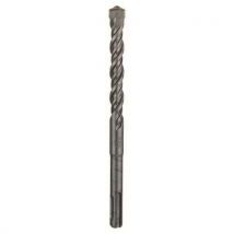 Bosch 1 Foret Sds+ 5 S4l