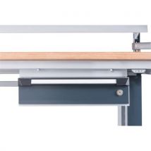 Tiroir pour établi - Hauteur 18,5 cm - Kind