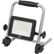 Projecteur Portable Led Rechargeable 20w