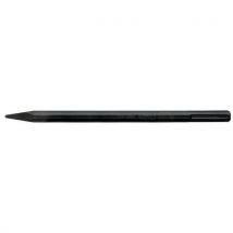 Pic Emmanchement Sds Max L400mm D18mm