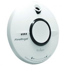 Daaf Nf Lithium St 622 Frt