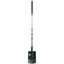 Louchet Manche Droit Fibrergo Poids 2.445 Kg