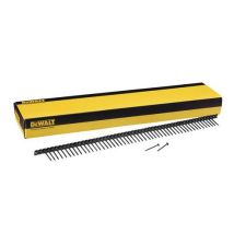 Lot de 1000 - Vis 25mm X 3.5mm En Bande