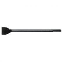 Burin Bêche Sds Max L300mm D18mm H80mm