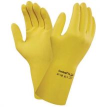 Ansell - 12 Gants Alphatec 87-190