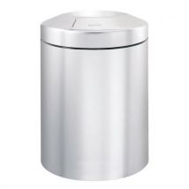 Brabantia 1 Poubelle À Papier Anti-feu - 7 L Et 15 L - Brabantia