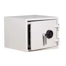 Coffre-fort Drs Combifire 1e 24 Litres