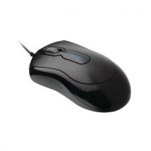 Souris "mouse In A Box" Filaire