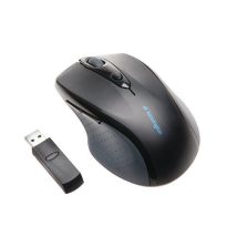 Souris Pro Fit Full-size Noir