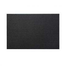 Tapis Delta Hydrotx - Btb - 135x200 Noir