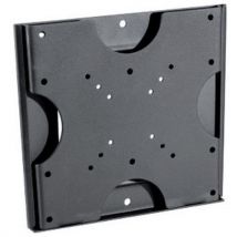 Support Mural Pour Ecran Lcd 15-32" 35kg
