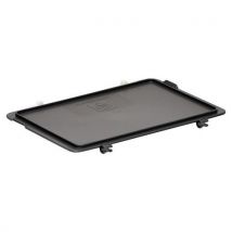 Couvercle Sur Charnière 300x200 Mm