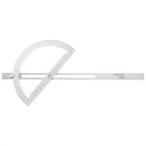 Facom 1 Rapporteur D'angle Grande Capacité