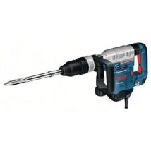Bosch 1 Marteau-piqueur Sds-max Gsh 5 Ce
