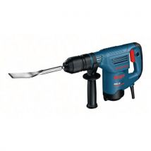 Bosch 1 Marteau-piqueur Sds-plus Gsh 3 E